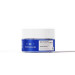 Mixit Proto Cosmetic Ultra Active Daily Moisturizing Cream